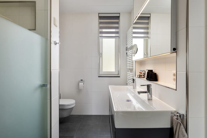 Foto 25 van Sneekermeerplantsoen 10