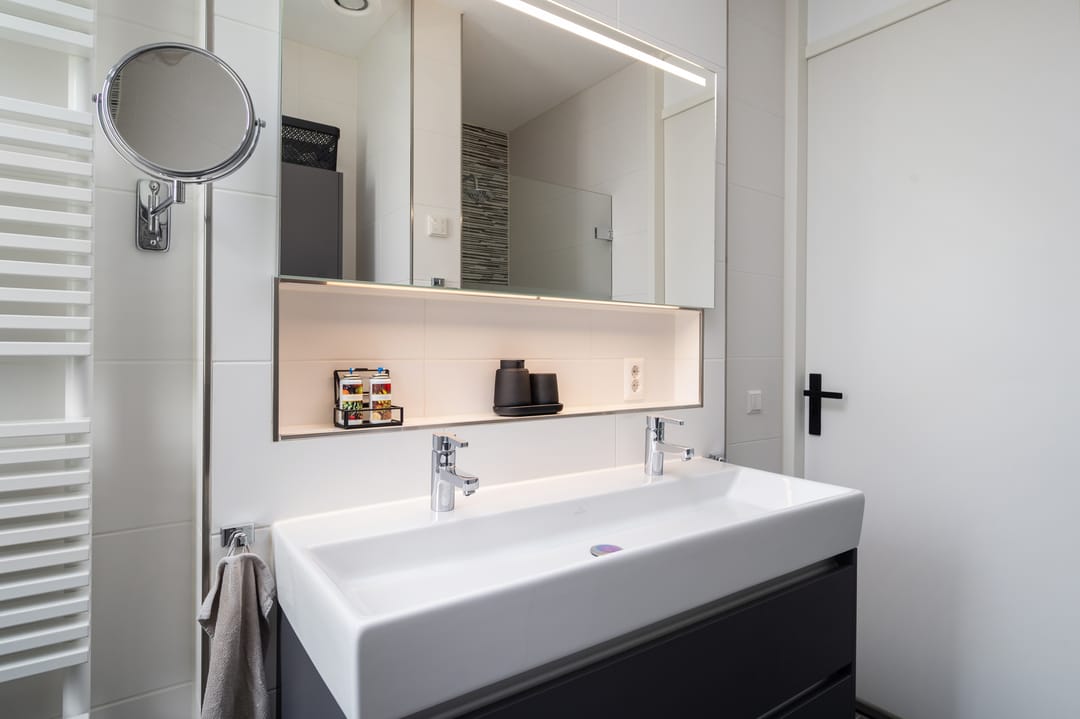 Foto 26 van Sneekermeerplantsoen 10