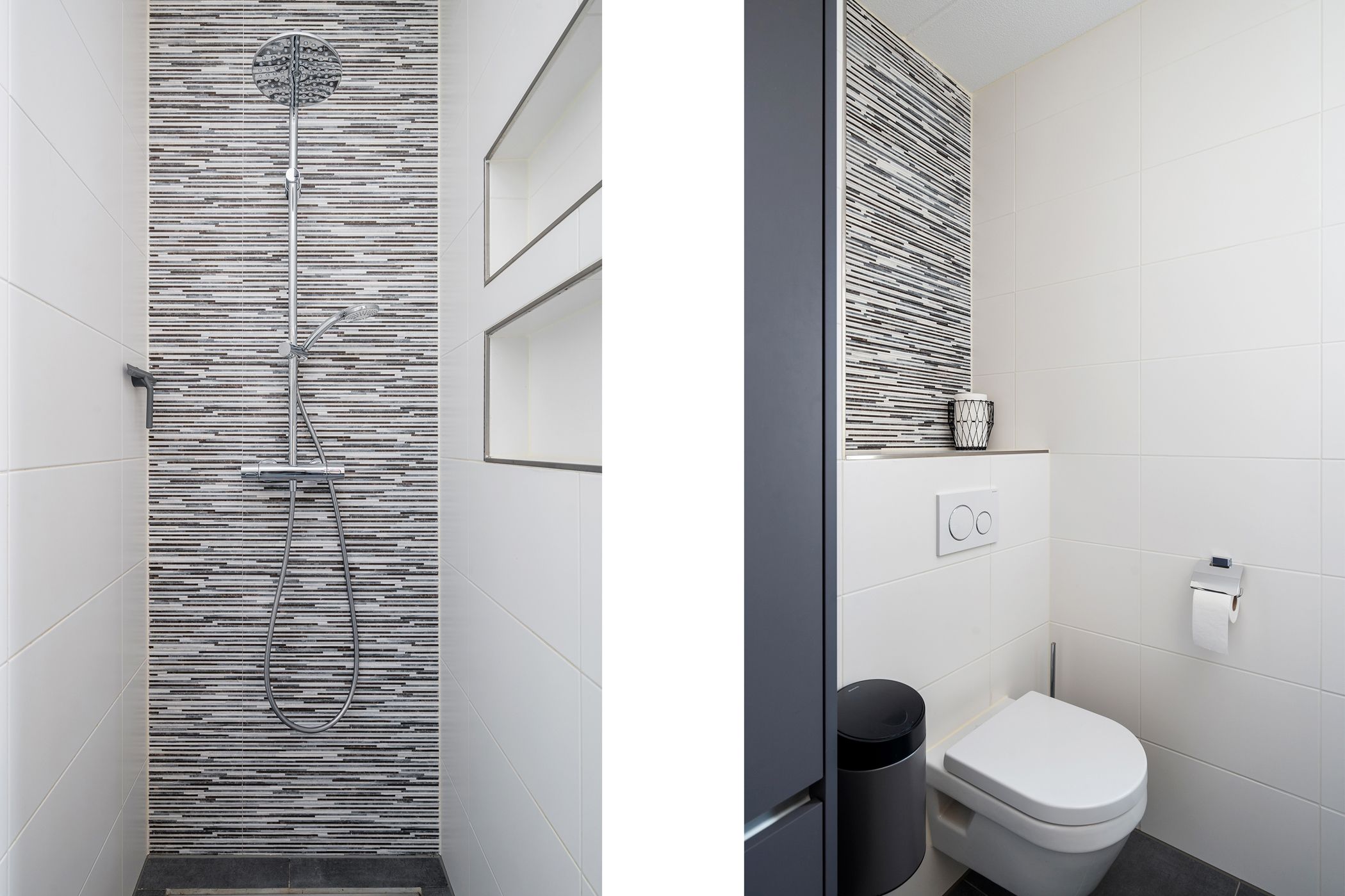 Foto 27 van Sneekermeerplantsoen 10