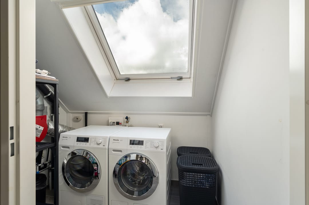 Foto 28 van Sneekermeerplantsoen 10