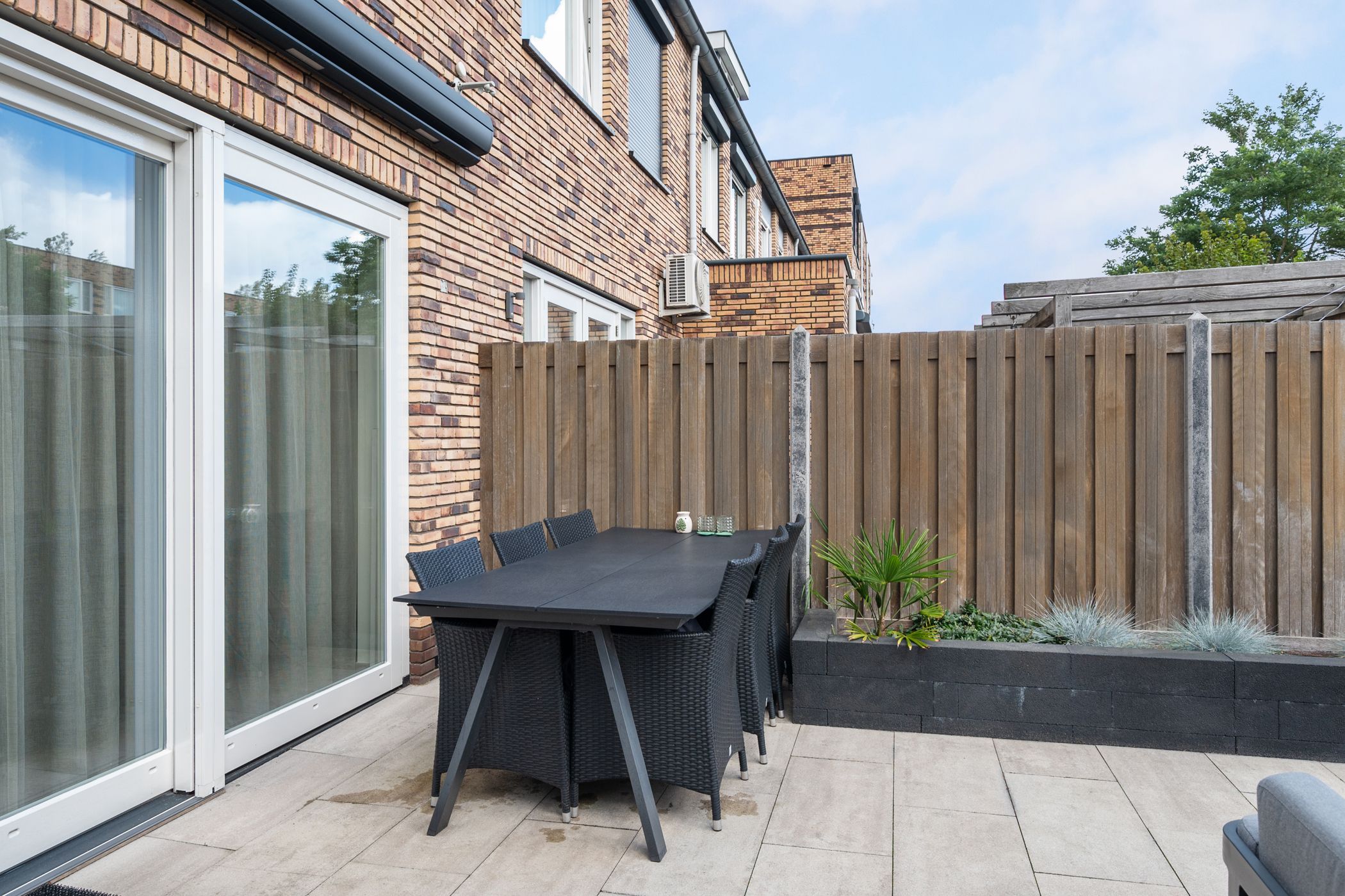 Foto 36 van Sneekermeerplantsoen 10