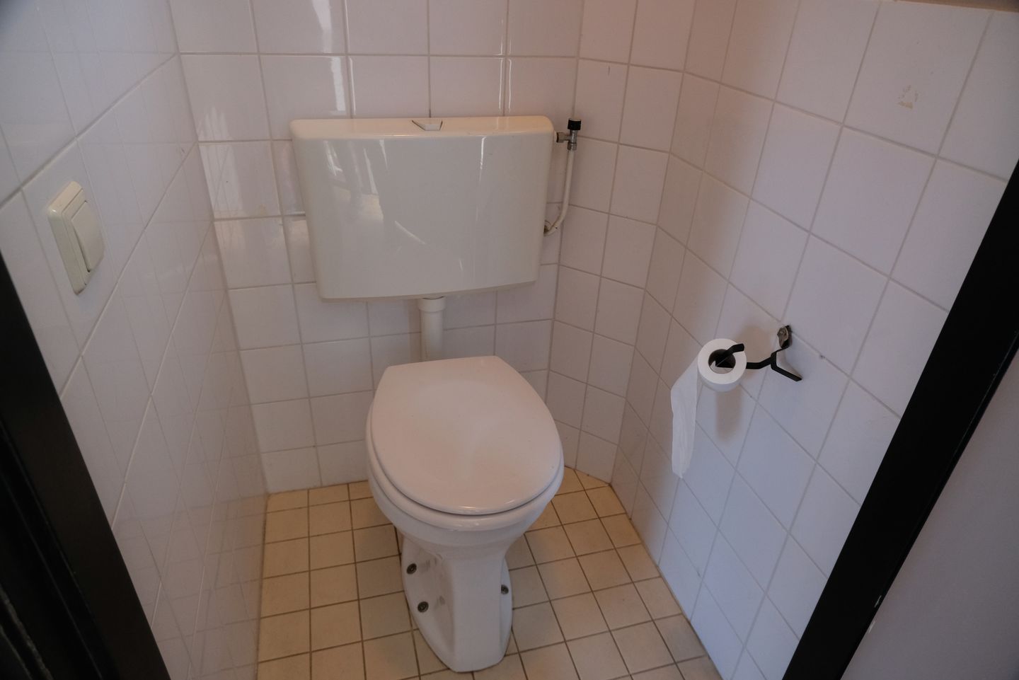 Foto 5 van Vrouwe Elburgstraat 25