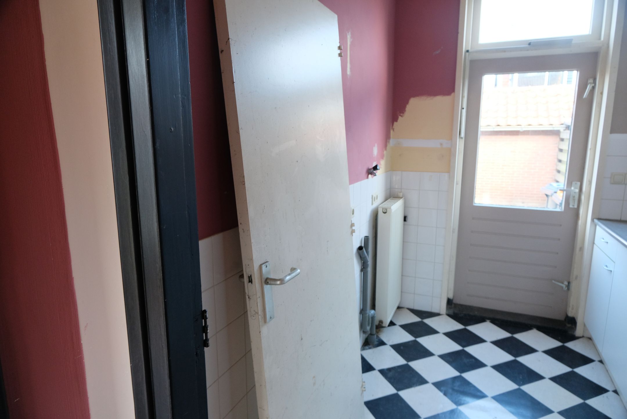 Foto 6 van Vrouwe Elburgstraat 25