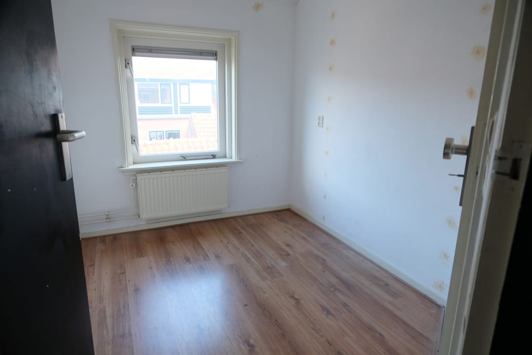 Foto 7 van Vrouwe Elburgstraat 25