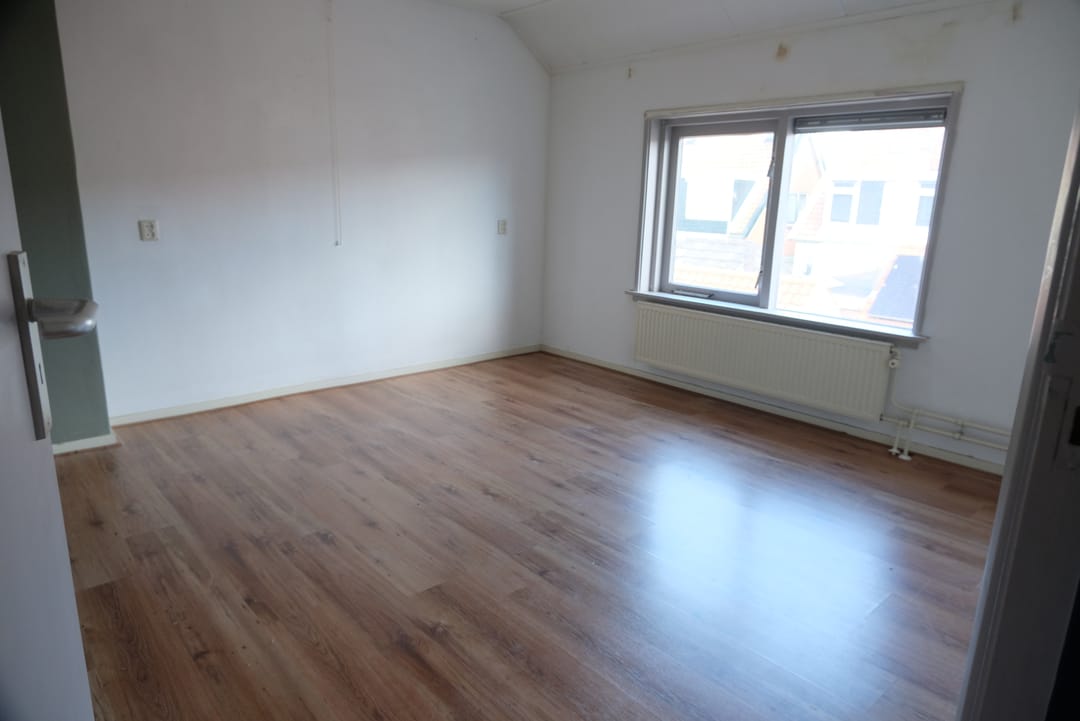 Foto 8 van Vrouwe Elburgstraat 25