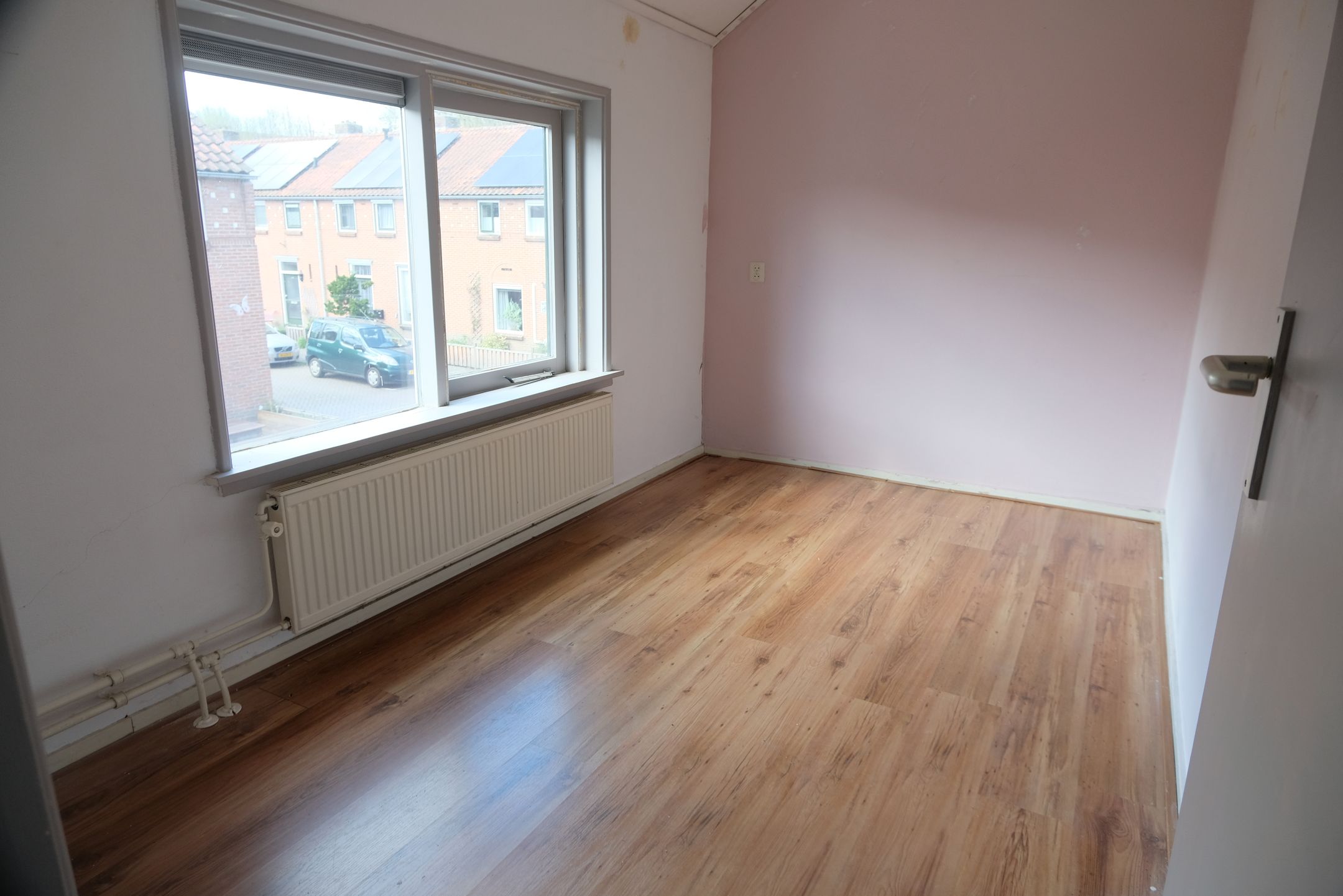 Foto 9 van Vrouwe Elburgstraat 25