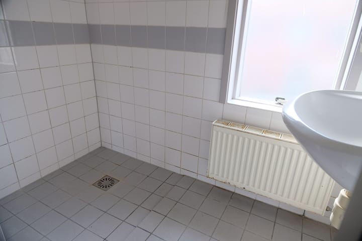 Foto 10 van Vrouwe Elburgstraat 25