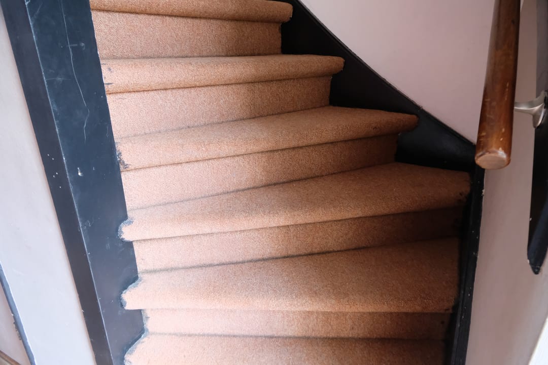 Foto 11 van Vrouwe Elburgstraat 25