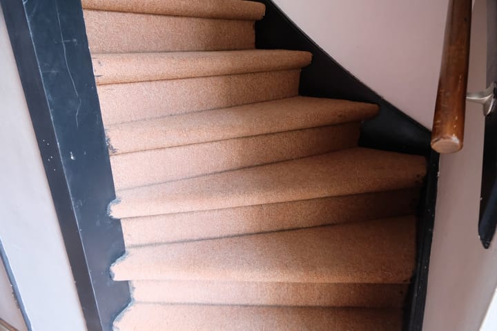 Foto 11 van Vrouwe Elburgstraat 25