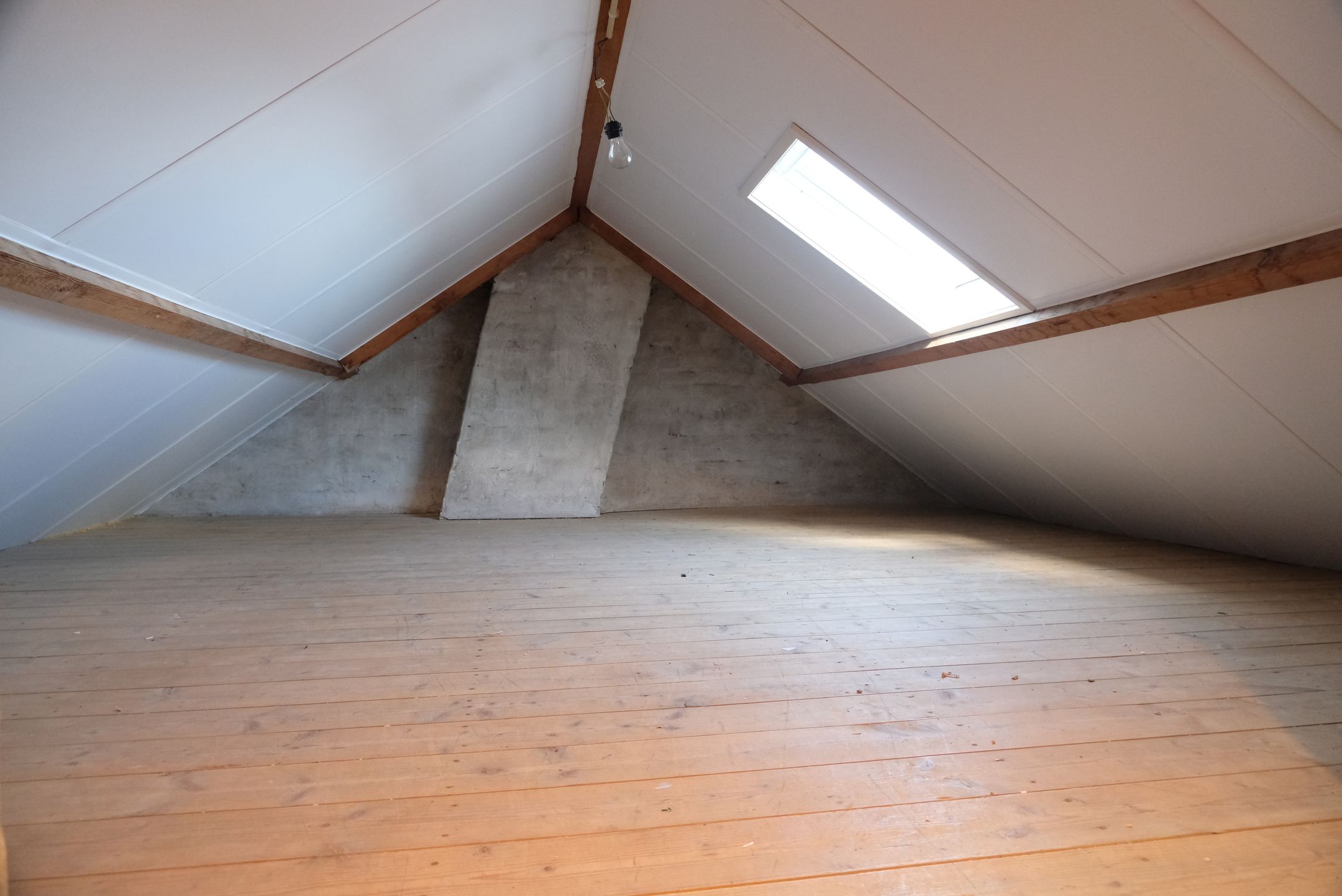 Foto 12 van Vrouwe Elburgstraat 25