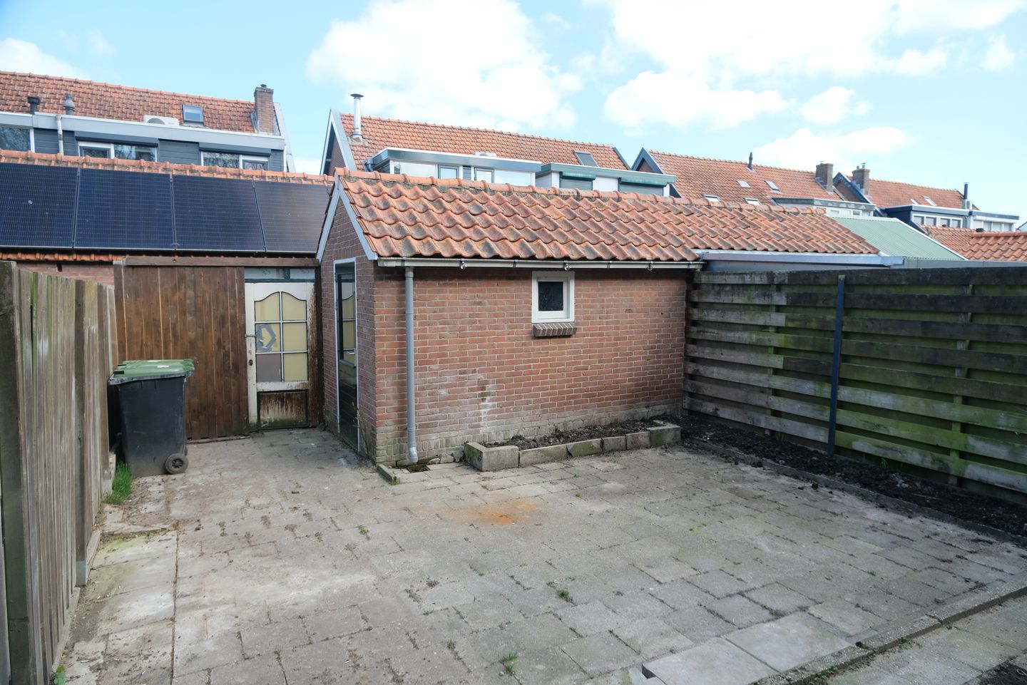 Foto 14 van Vrouwe Elburgstraat 25