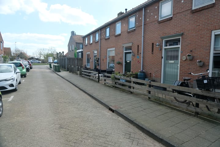 Foto 15 van Vrouwe Elburgstraat 25