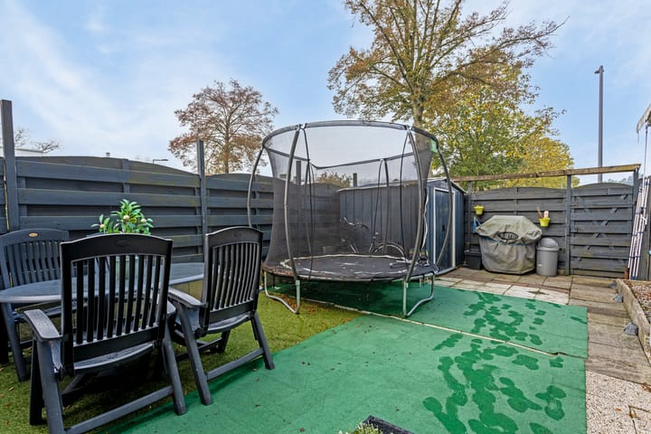 Foto 2 van Tholenstraat 140