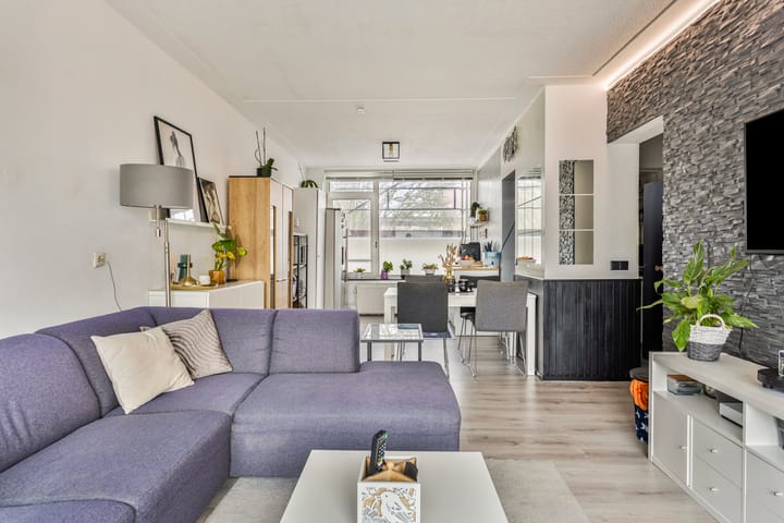 Foto 3 van Tholenstraat 140