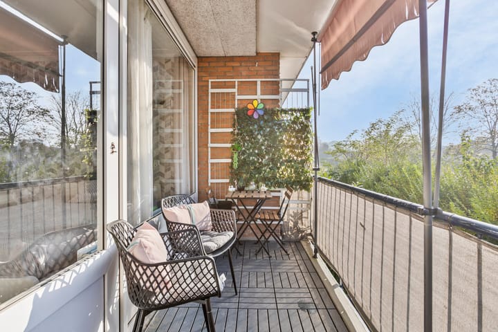 Foto 4 van Tholenstraat 140