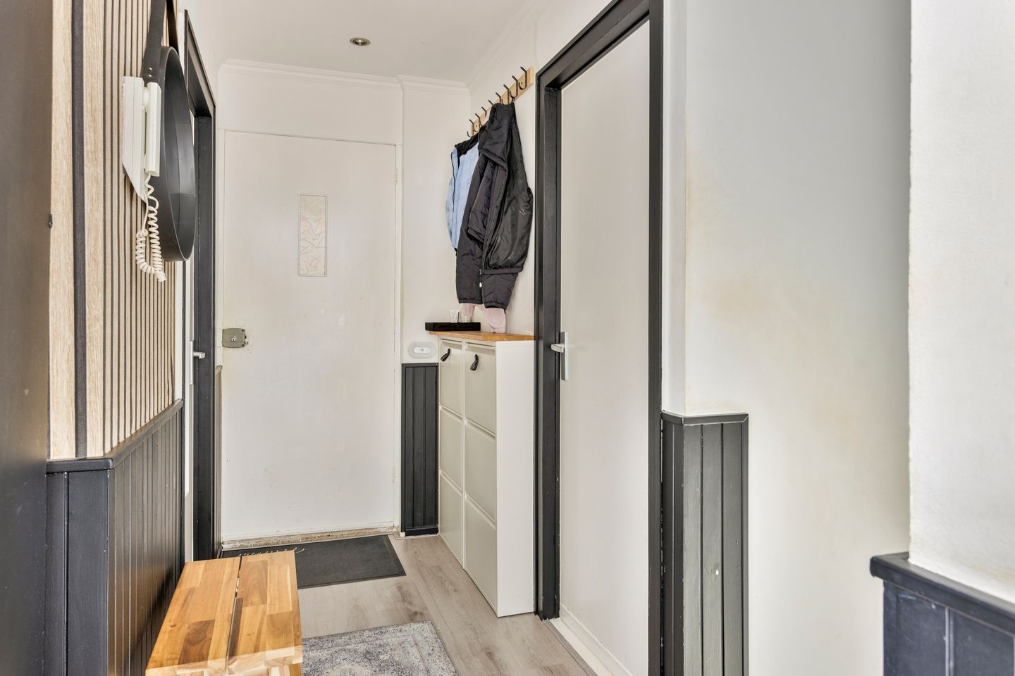 Foto 5 van Tholenstraat 140