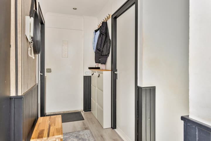 Foto 5 van Tholenstraat 140