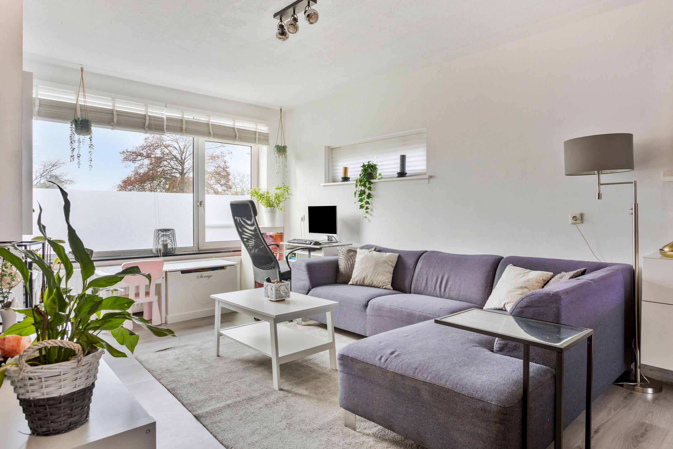 Foto 6 van Tholenstraat 140