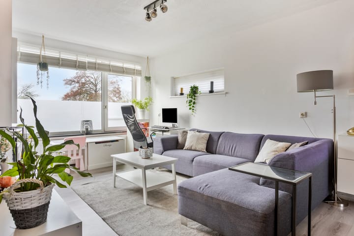 Foto 6 van Tholenstraat 140