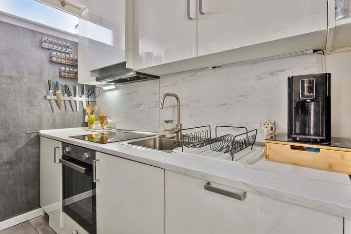 Foto 10 van Tholenstraat 140