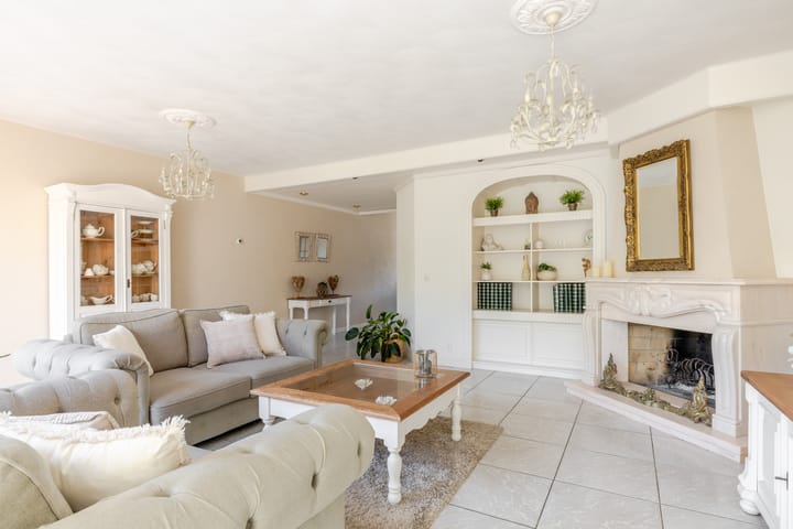 Foto 2 van De Krommert 20