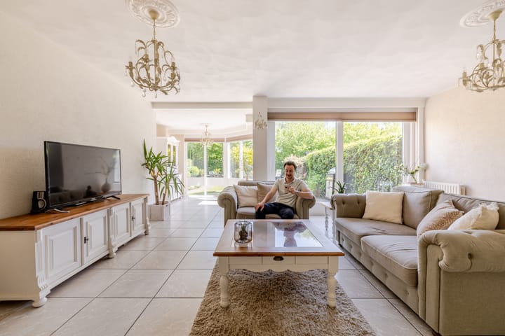 Foto 3 van De Krommert 20