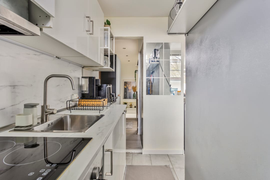 Foto 11 van Tholenstraat 140