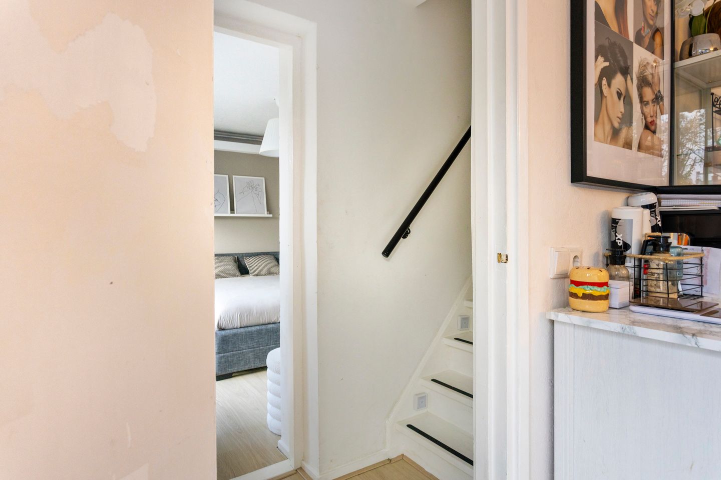 Foto 14 van Tholenstraat 140