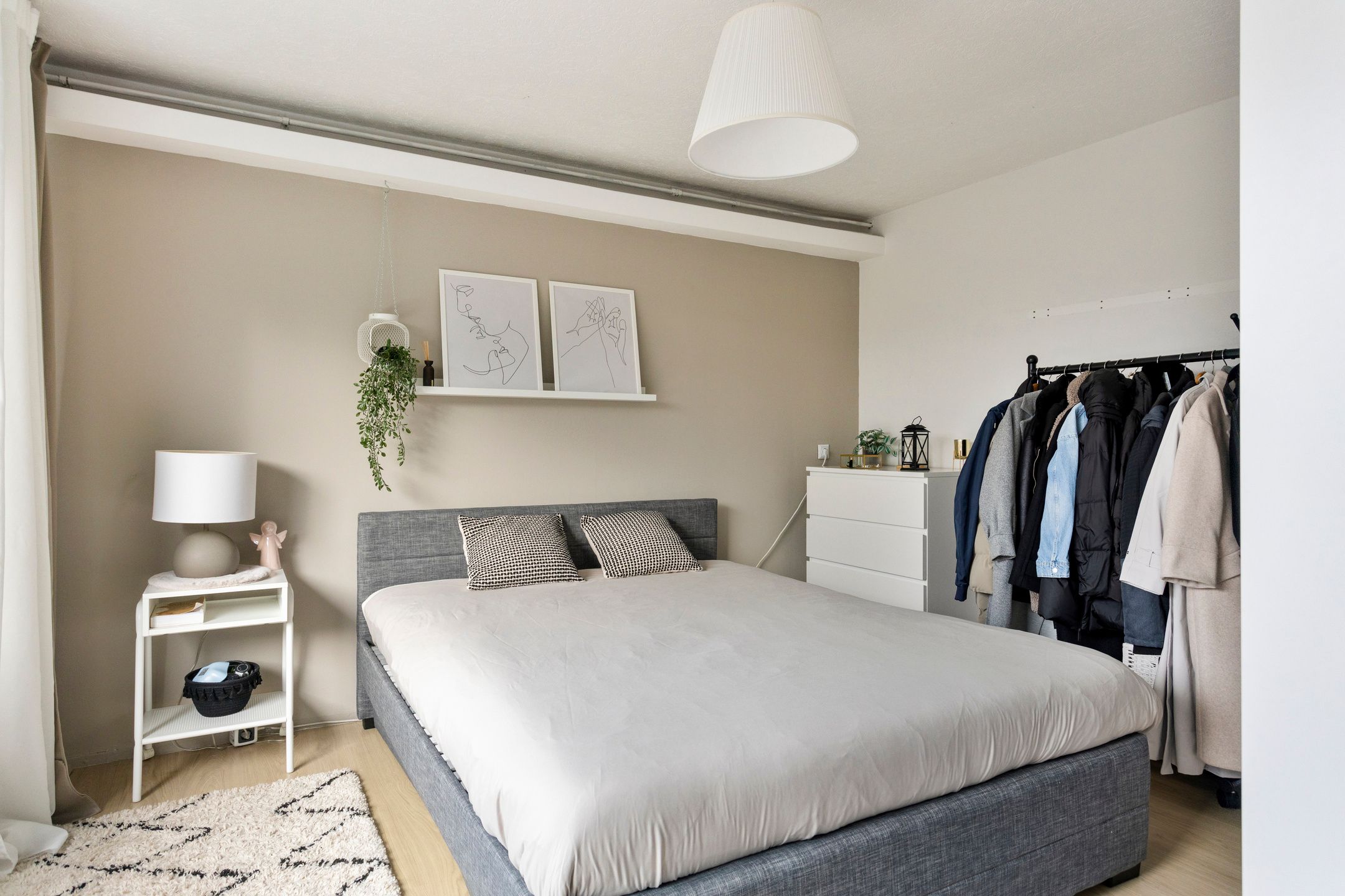 Foto 15 van Tholenstraat 140