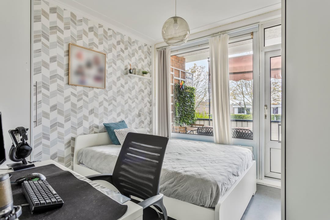 Foto 17 van Tholenstraat 140