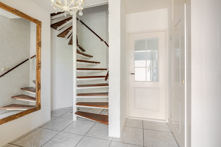 Foto 8 van De Krommert 20