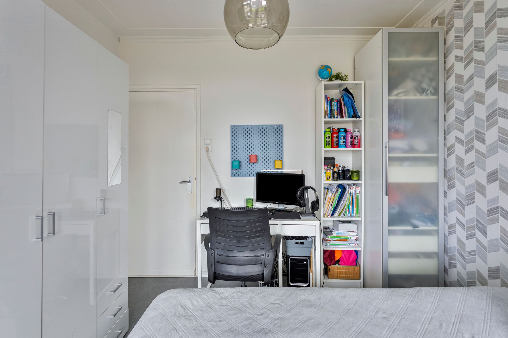 Foto 18 van Tholenstraat 140