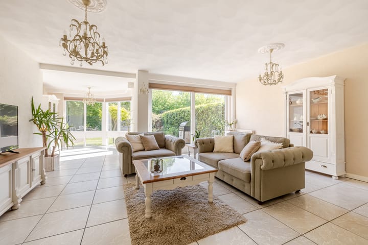 Foto 9 van De Krommert 20