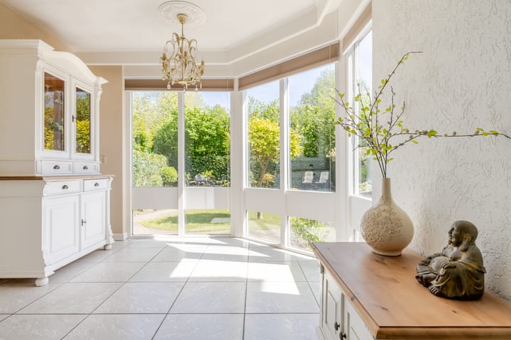 Foto 10 van De Krommert 20