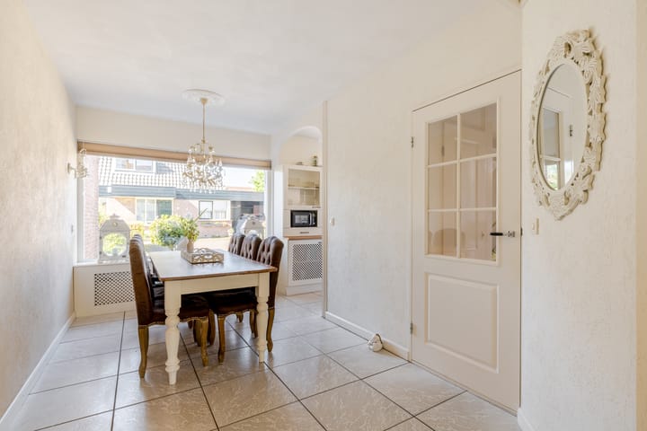 Foto 12 van De Krommert 20