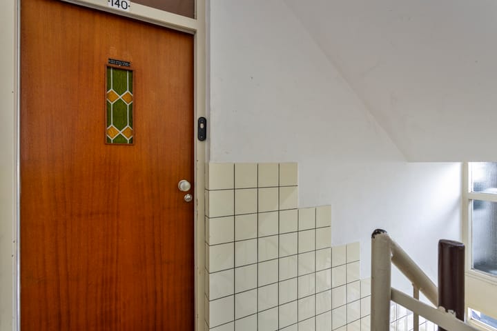 Foto 22 van Tholenstraat 140