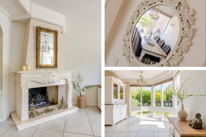 Foto 13 van De Krommert 20