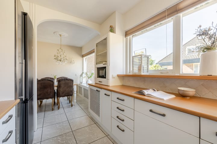 Foto 15 van De Krommert 20