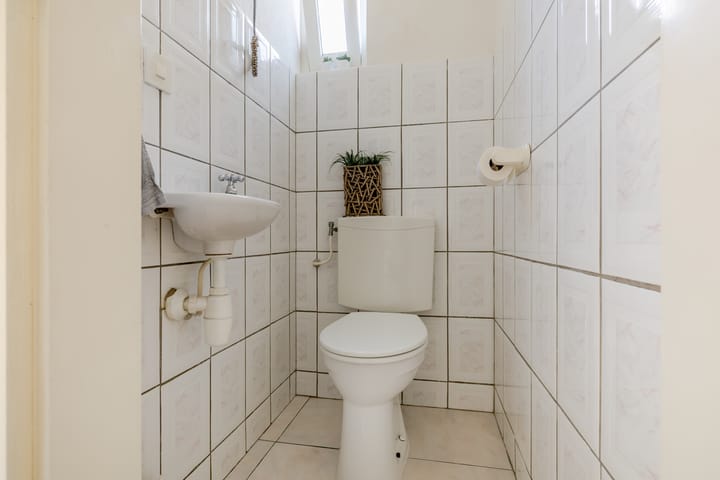 Foto 17 van De Krommert 20