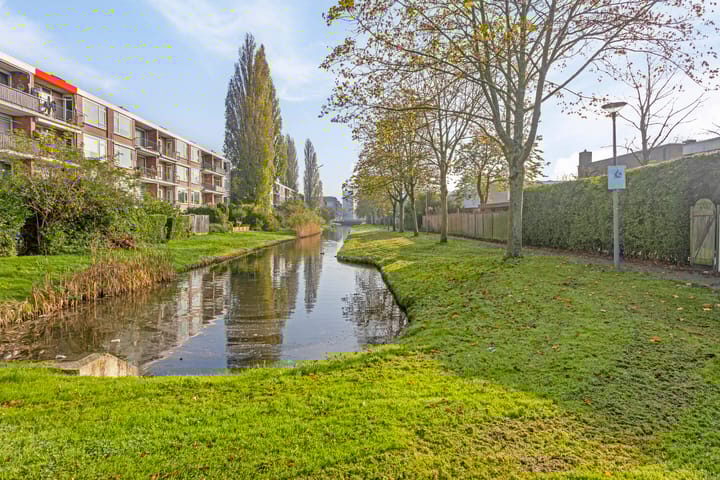 Foto 27 van Tholenstraat 140