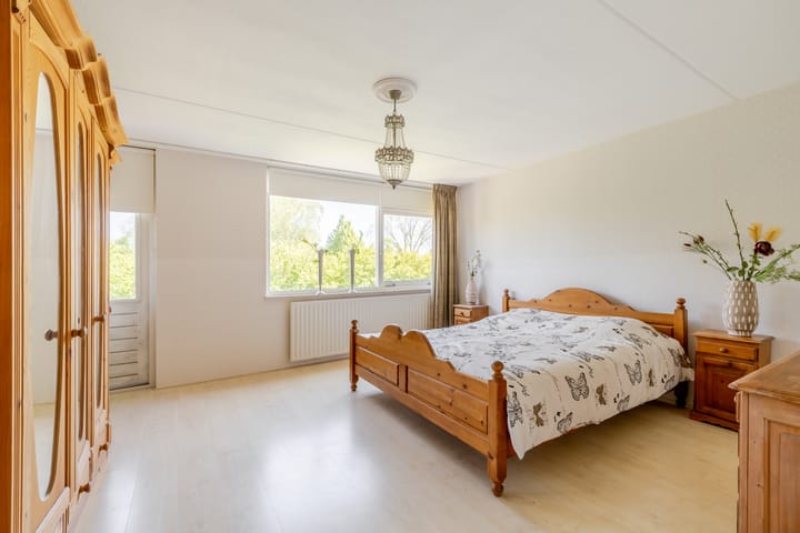 Foto 19 van De Krommert 20