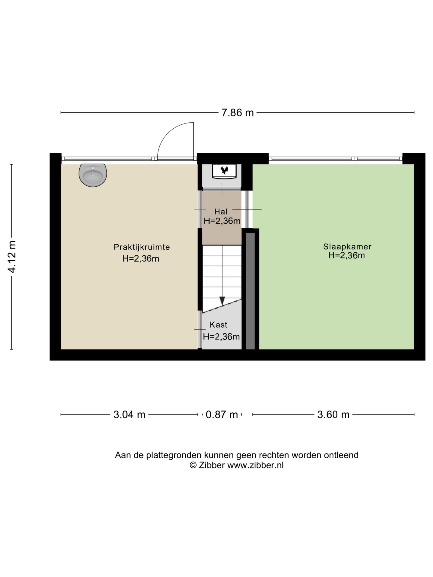 Foto 29 van Tholenstraat 140
