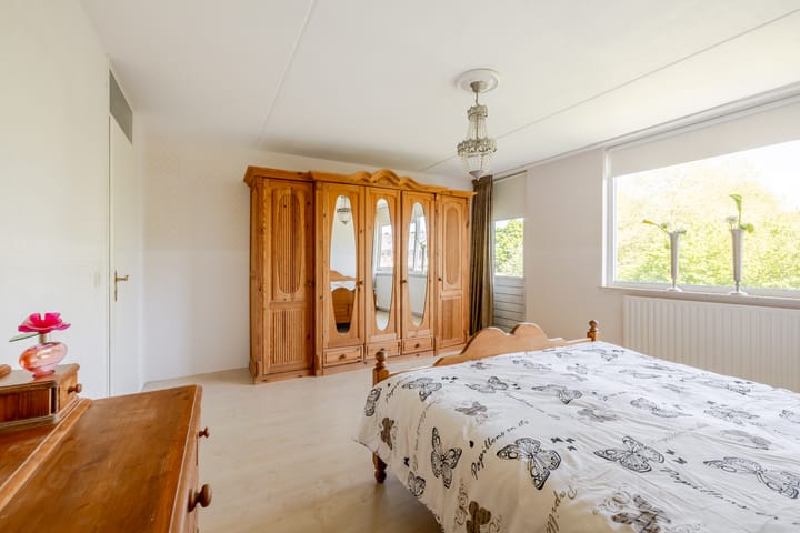 Foto 20 van De Krommert 20