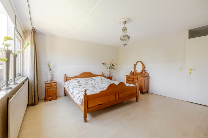 Foto 21 van De Krommert 20