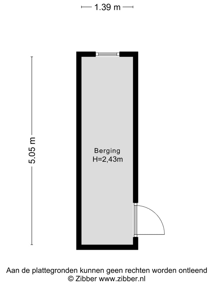 Foto 31 van Tholenstraat 140