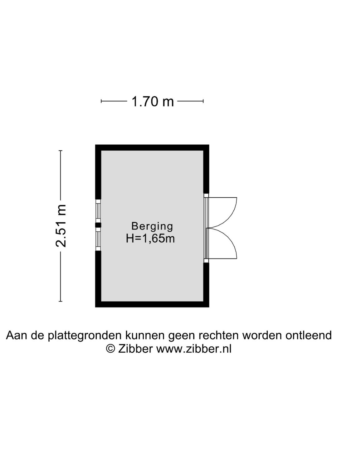 Foto 32 van Tholenstraat 140