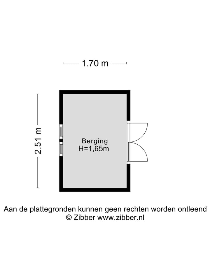 Foto 32 van Tholenstraat 140
