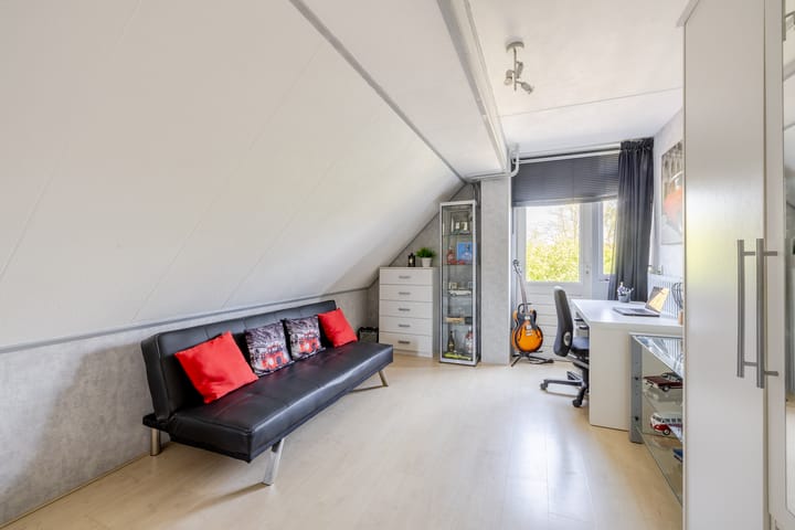 Foto 23 van De Krommert 20