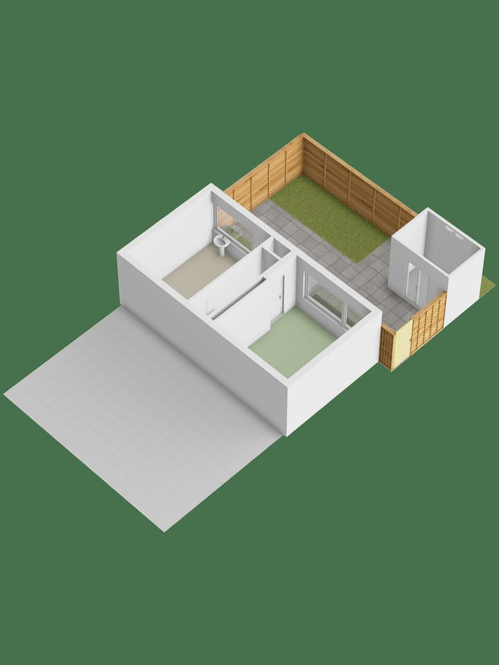 Foto 33 van Tholenstraat 140