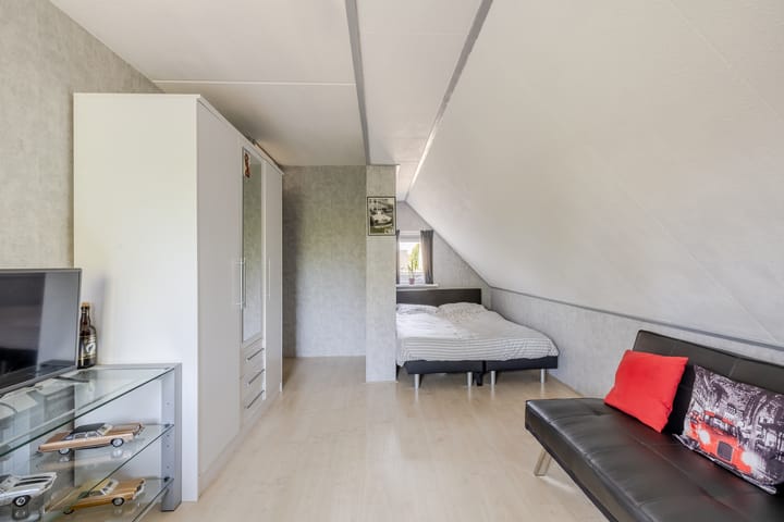 Foto 24 van De Krommert 20